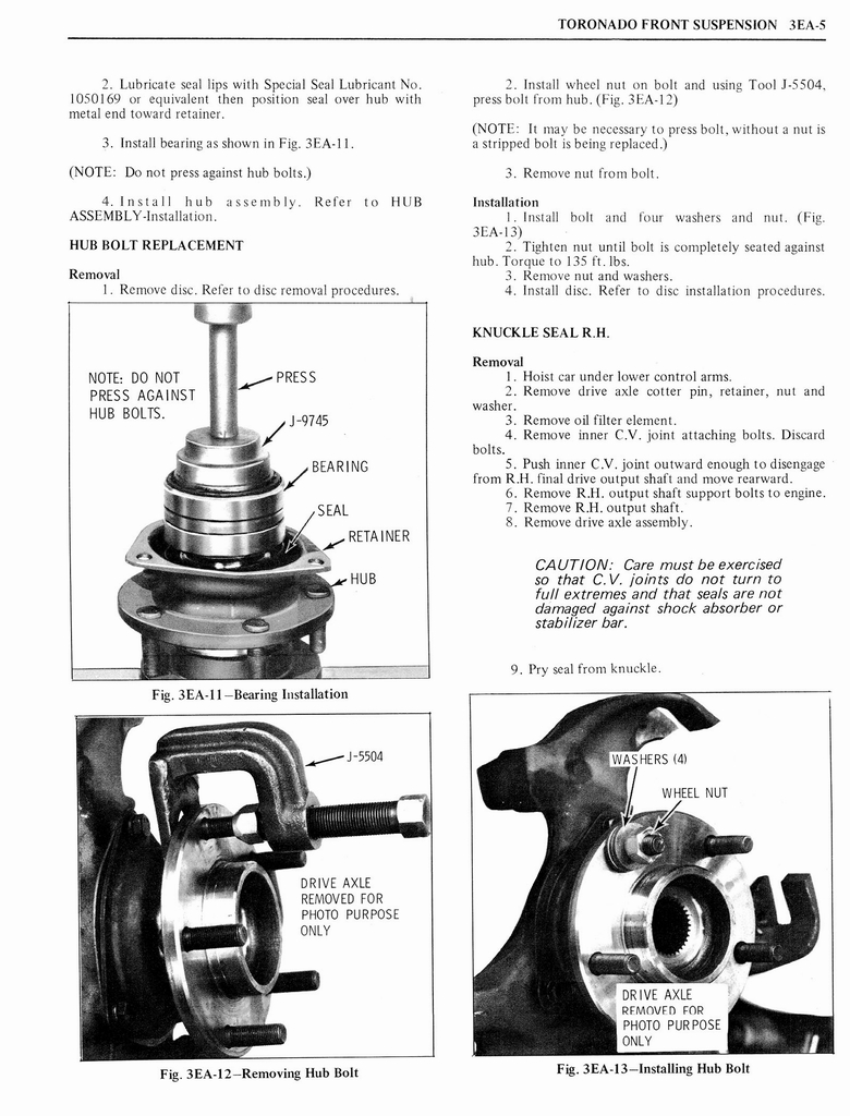 n_1976 Oldsmobile Shop Manual 0213.jpg